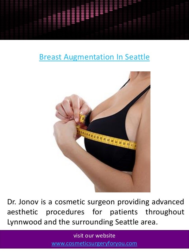bellevue breast augmentation Bellevue breast augmentation